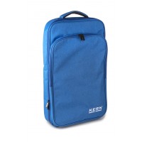 YTB-02S05 Zaino per l‘utilizzo mobile
